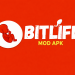 bitlife mod apk
