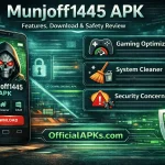 munjoff1445 apk