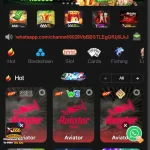 y999 game apk